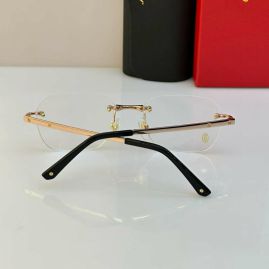 Picture of Cartier Optical Glasses _SKUfw55559695fw